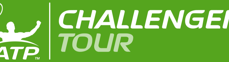 ATP Challenger Nonthaburi 2, Thailand Men Singles