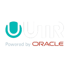 UTR Pro Match Series Women