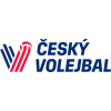 1. liga -  10048 Volleyball Live