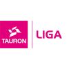TAURON Liga
