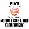 Club World Championship Women
