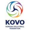 KOVO Cup Women -  10160 Live