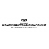 World Championship U20 Women