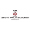 World Championship U21
