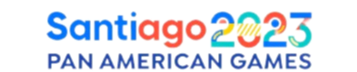 Pan American Games Women