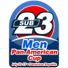 Pan-American Cup U23