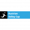 Austria Cup -  10016 Live