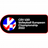 European Championship U20