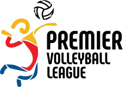  Premier Volleyball League - Cajamarca VS Univcesar Vallejo Result Today