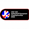 European Championship U22