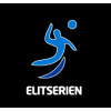 Elitserien Women -  10167 Volleyball Live Score