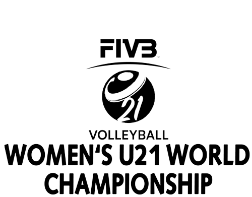 World Championship U21 Women