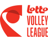 Volley League - Volley League 10337 Result