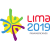 Pan American Games