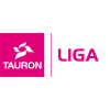 TAURON Liga Women -  10288 Volleyball Score