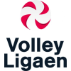 Volleyligaen