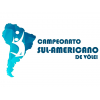 South American Championship