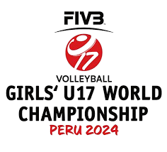 World Championship U17 Women