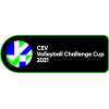 Challenge Cup