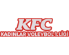 1. Ligi Women - Ligi Women 10279 Volleyball Live