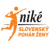 Slovakia Cup Women - Slovakia Cup Women 10309 Volleyball
