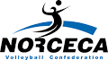 NORCECA Final Four