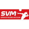 SuperLiga -  10161 Volleyball Live Score
