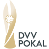 DVV Cup - Dvv Cup 10081 Live Score