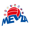 MEVZA League