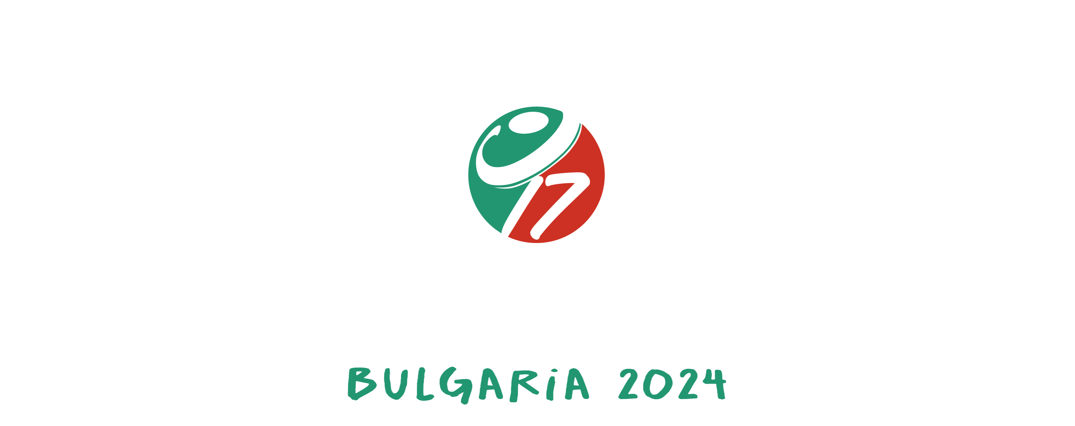 World Championship U17