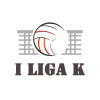 I. Liga Women