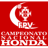 Campeonato Honda