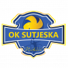 Sutjeska - Live Team Budvanska Rivijera 1277