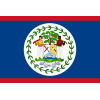 Pan-American Cup U21 Women 2026