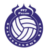 Community:Real-time live score, sport predictions, fixtures and odds.