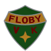 Floby - Fever VS Las Vegas Aces Sport