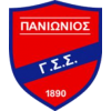 Greek Cup Women 2024-2025