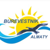 Burevestnik Almaty - National League 10274 Live Score