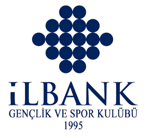 Ilbank Women