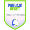 Pomgrad - Dol 10153 Volleyball Score