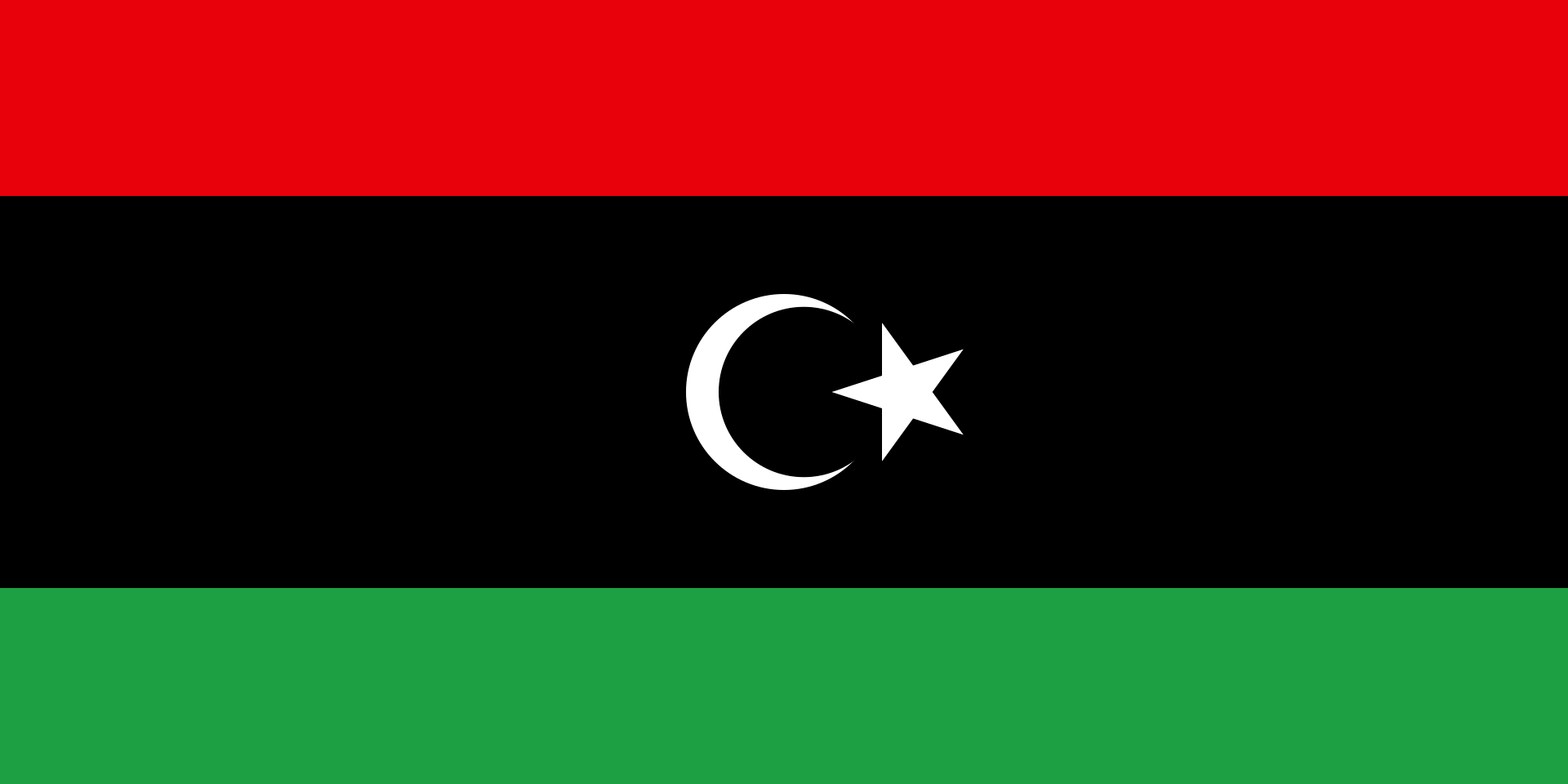 World Championship U17 2024