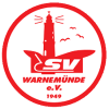 Warnemunde - Bundesliga 10077 Volleyball Live Score