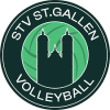 St.Gallen - Nla 10168 Live Volleyball