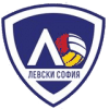 Levski Sofia -  10161 Live
