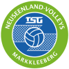 Markkleeberg Women -  10321 Volleyball