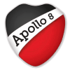 Eredivisie Women 2025-2026