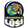 Jekabpils - Baltic League 10225 Live