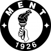 MENT