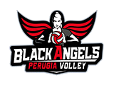 Perugia Women -  10103 Volleyball Score