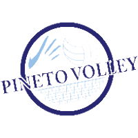Pineto - Serie A 10100 Live Result